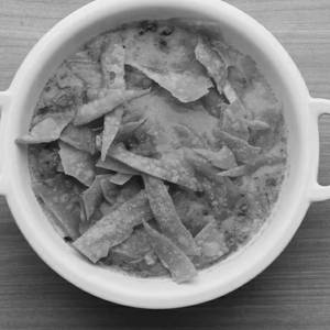Veg khawsa
