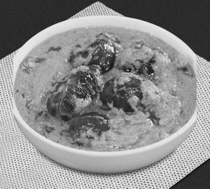 Masala vankaya