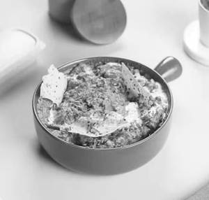 Vegetable Jaipuri