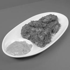 Koren Wings(5pcs)