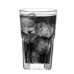 Chatpata Coke