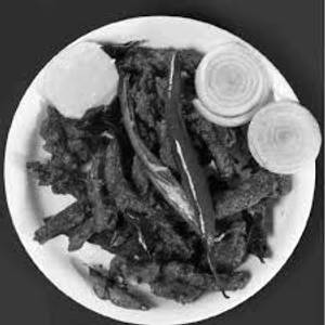 Beef Kondattom