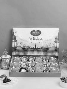 Mix Sweets Box 3