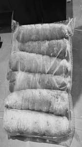 Cream Roll [6 Pieces Pack]