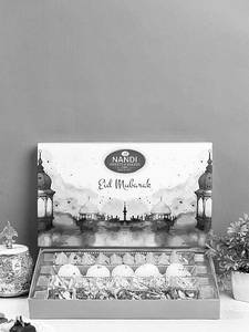 Mix Sweets Box 10