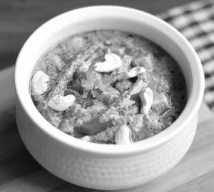 Shahi Paneer