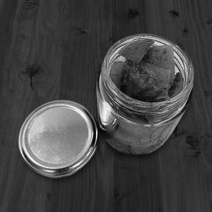 Lemon Pickle