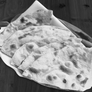 Roti