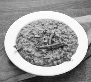 Matar Masala