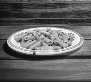 Masala Penne Pasta