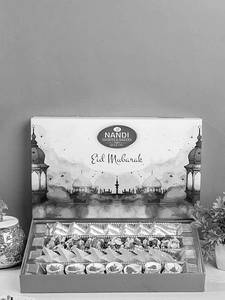Mix Sweets Box 11