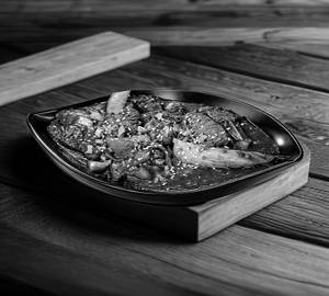 Shapta [Pork]