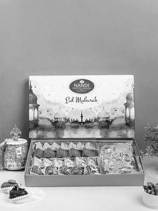 Mix Sweets Box 2
