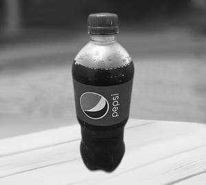 Pepsi 250 Ml Bottle