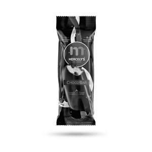 Mercely's Chocobar Ice Cream Stick - 70 ML
