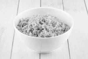 Plain Maggi