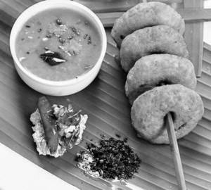 Vadai