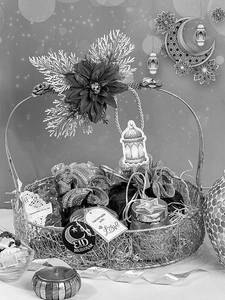Gift Hamper 8