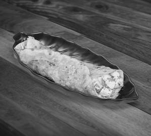 Paneer Frankie