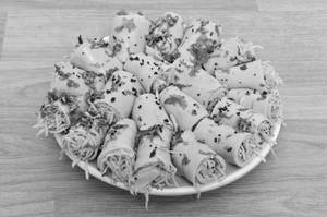 Khandvi
