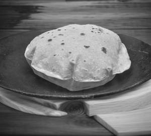 Tava roti