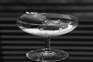 Gulab Jamun