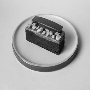Brownie 2.0