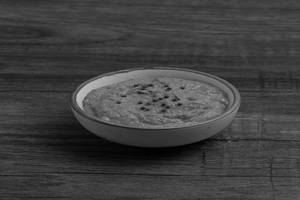 Chutney
