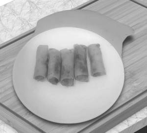 Spring Roll
