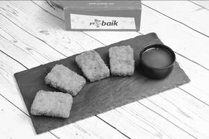 Chicken Nuggets
