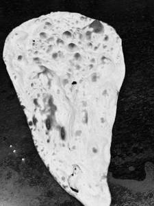 Naan