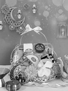 Gift Hamper 14