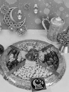 Dryfruit Hamper 11