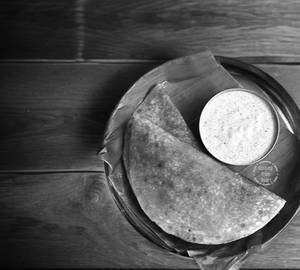 Dosa (1)