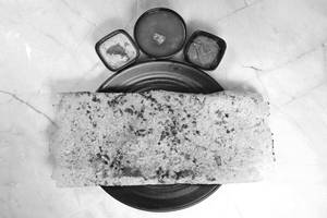 Rava masala dosa