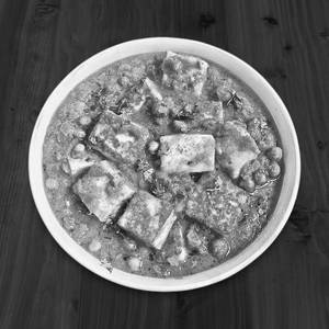 Matarpaneer