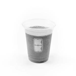 Frappe