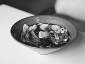 Miso Sake (500 Gm)
