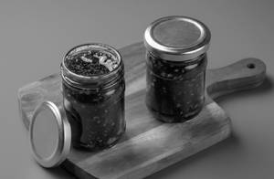 Dadaegi Chilli Oil (100gms)