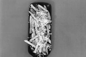 Cheese Fries