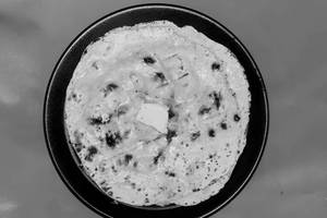 Tawa roti