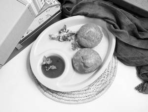 Khasta Kachori(per Pc)    