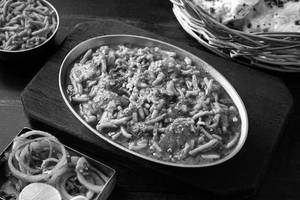 Sev Tamatar