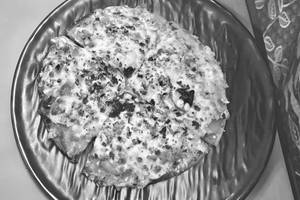 Margherita Pizza [6 inches]
