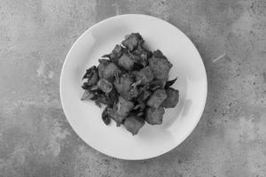 Paneer 65