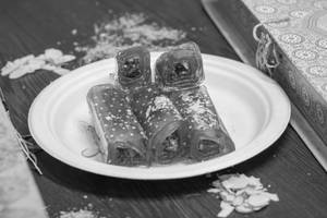 Paan Petha