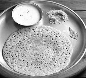 Mudakathan Dosai