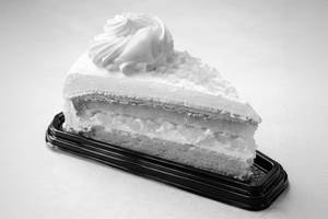 Pineapple Pastry