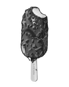 Mercely's Majestica Bar Ice Cream Stick - 90 ML