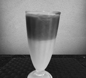 Ice Latte